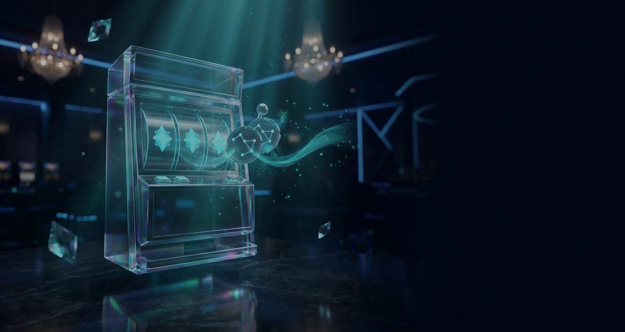 Sky Casino