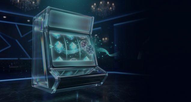 Sky Casino