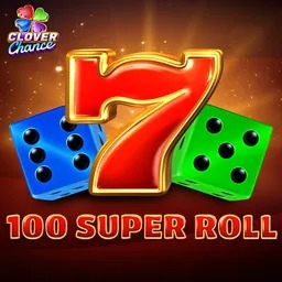 100 Super Roll