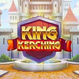 King Kerching