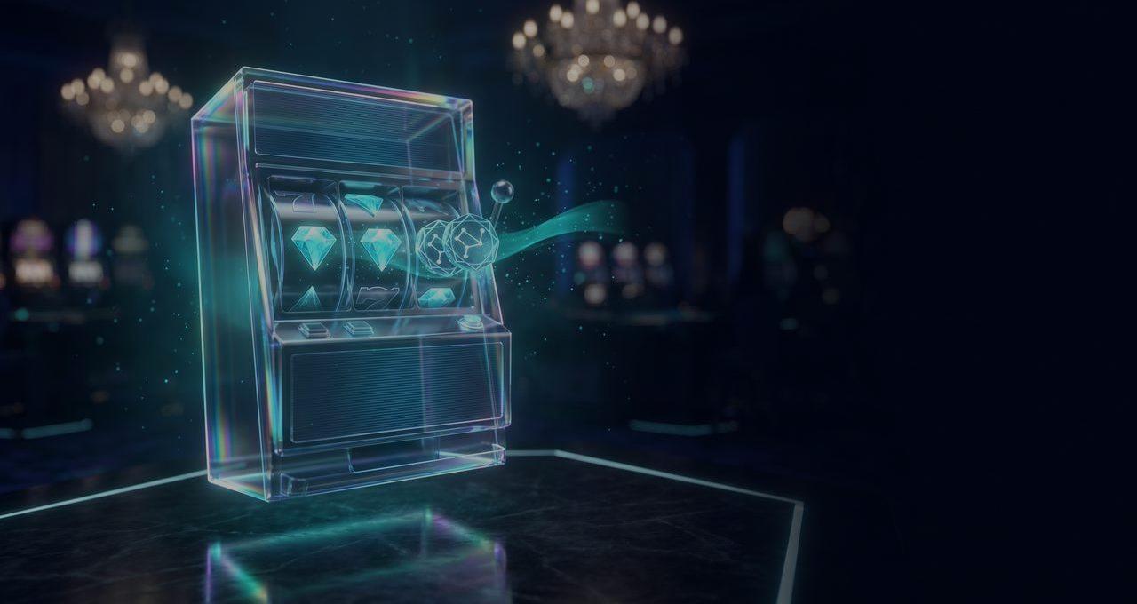 Sky Casino